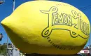 lemon grove, california