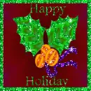 wreath