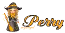 Perry