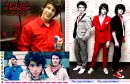 jonas brothers