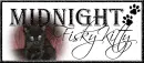 midnight