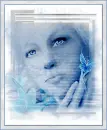 thought