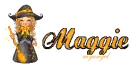 Maggie