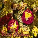 christmas decorations