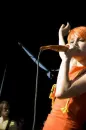 Hayley Williams
