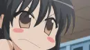 shana
