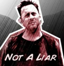 Ben Linus
