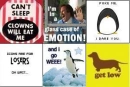 Funny Graphics