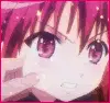 shana