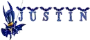 Justin