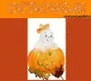 Month of October