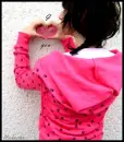 I love u
