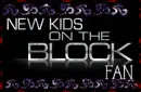 NEW KIDS