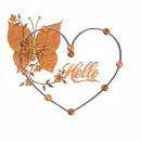 Hello