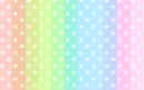 Cute! ^-^
