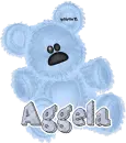aggela