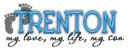Trenton