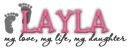 Layla