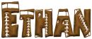 Ethan