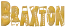 Braxton