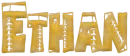 Ethan