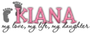 Kiana