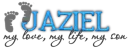 Jaziel