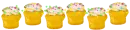 Vanilla Cupcake Divider 1