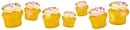 Vanilla Cupcake  Divider  2
