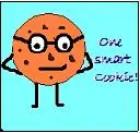 Smart Cookie