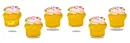 Vanilla Cupcake  Divider