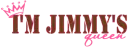 Jimmy's Queen