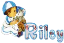 Riley