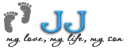JJ