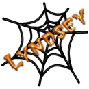 Lyndsey