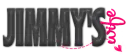 Jimmy's Wife