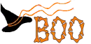 BOO