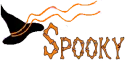 Spooky