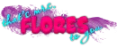 Mrs. Flores
