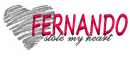 fernando