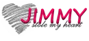 Jimmy