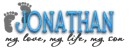 Jonathan