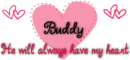 Buddy