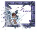 Titania