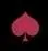 Ace