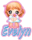 evelyn
