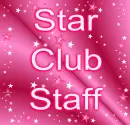 Star Club