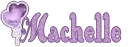 Machelle