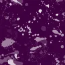 splatter