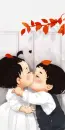 SWEET BABY